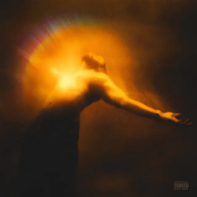 Polydor Better Me Than You CD di Big Sean