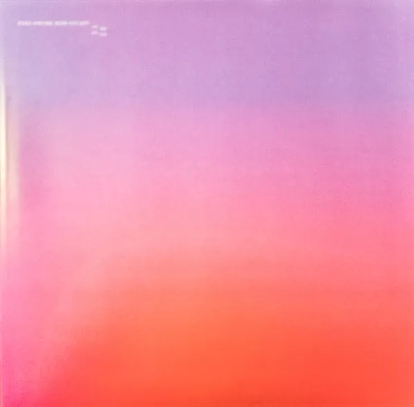 Kali Malone Does Spring Hide Its Joy 3xLP vinile album