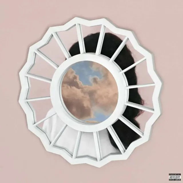 Mac Miller The Divine Feminine Vinile LP Soul Edizione 2016
