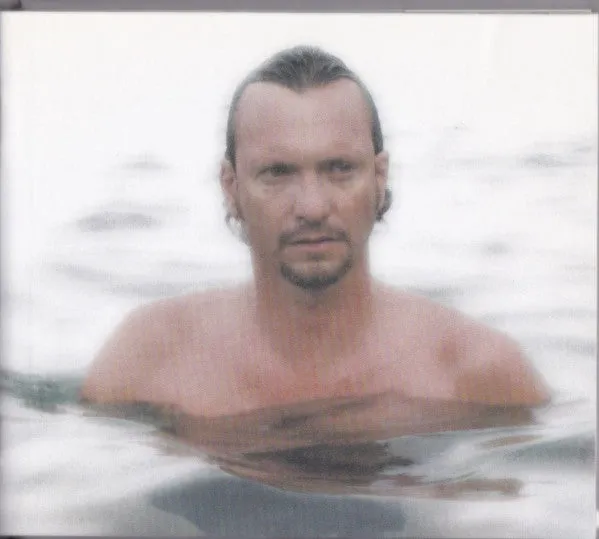 Biagio Antonacci Tra Le Mie Canzoni CD digipak