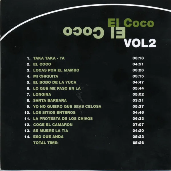 Various Festival De Cuba cofanetto 4 CD son cubano