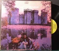 Donovan Wear Your Love Like Heaven LP 1967