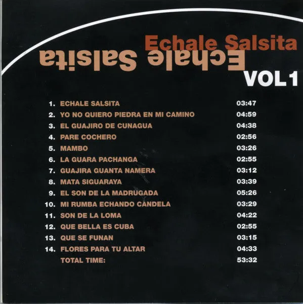 Various Festival De Cuba cofanetto 4 CD son cubano