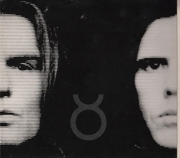 The Cult Sanctuary MCMXCIII Mixes CD singolo digipack