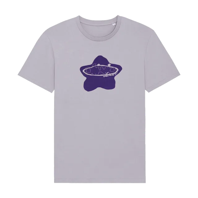 Polydor Olivia Dean Koko t-shirt cotone bio limitata