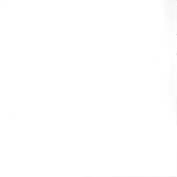 ABC Alphabet City CD album 1987 stampa europea VG+