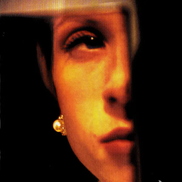 Stadio Occhi Negli Occhi CD album pop 2002