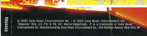 Christopher O'Riley True Love Waits CD pianoforte Radiohead