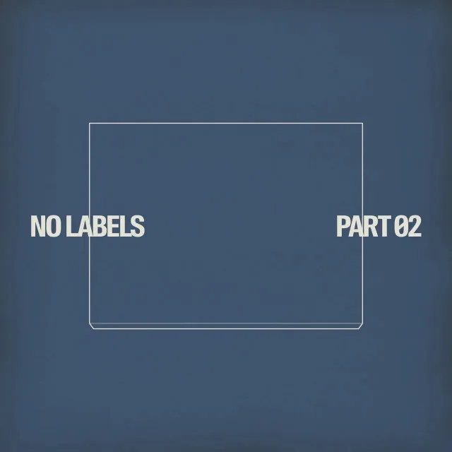 Yeonjun No Labels Part 02 CD album photobook 64 pagine