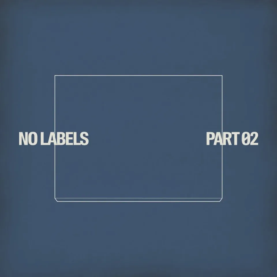 Yeonjun No Labels Part 02 CD album photobook 64 pagine