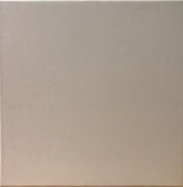 Sade This Far cofanetto 6 vinili 180g rimasterizzato