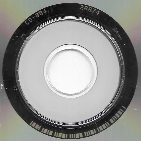 Mario Biondi If CD album digibook soul 2009