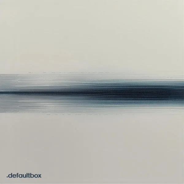 Various – 020 Vinile 12" Mint techno dub