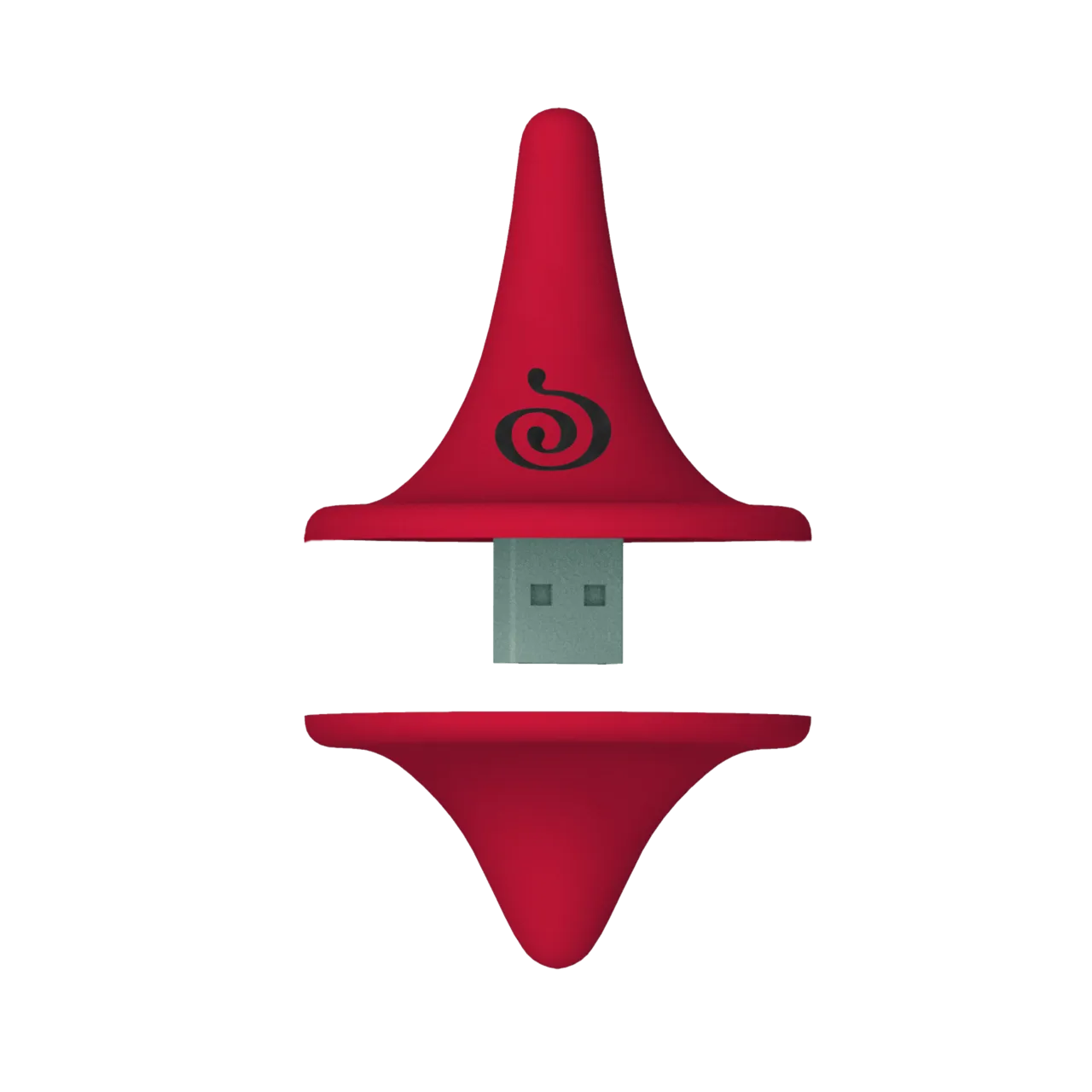 Polydor Dizzy USB Single Olly Alexander Contenuti Esclusivi