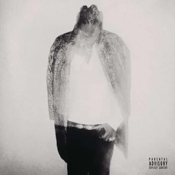 Future HNDRXX doppio vinile 2xLP ristampa trap
