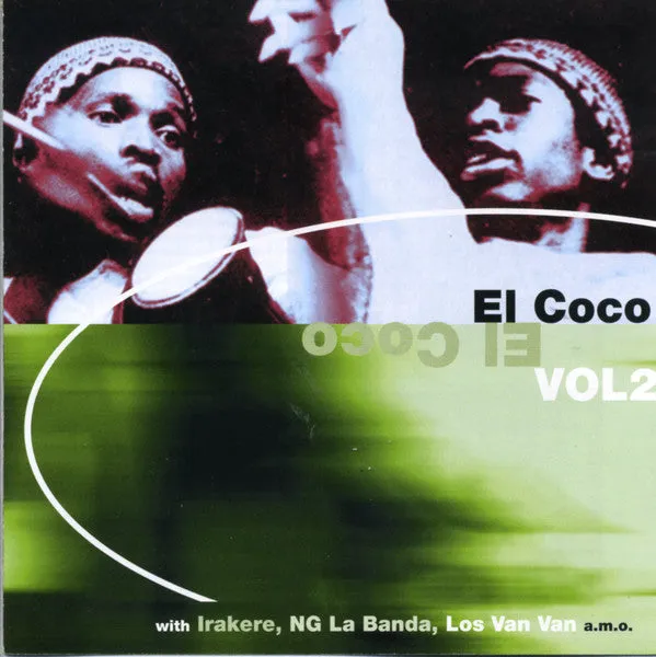 Various Festival De Cuba cofanetto 4 CD son cubano