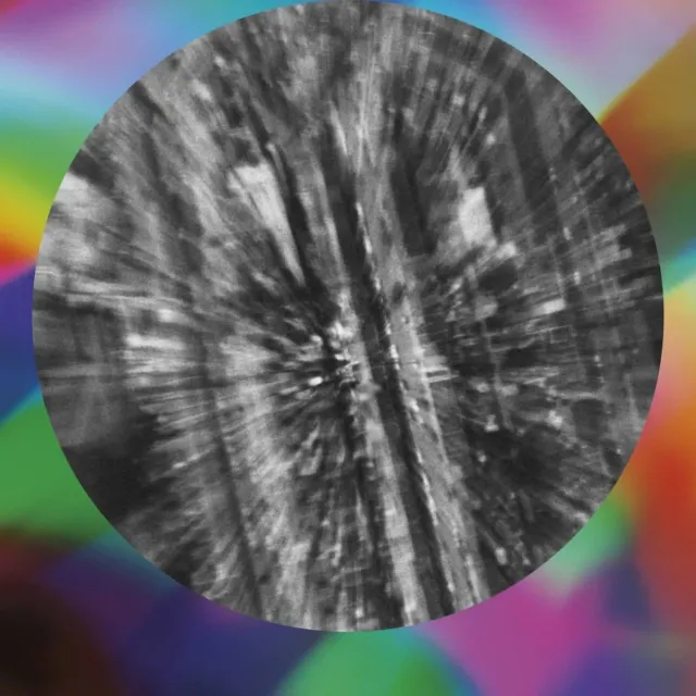 Four Tet Beautiful Rewind vinile LP elettronica