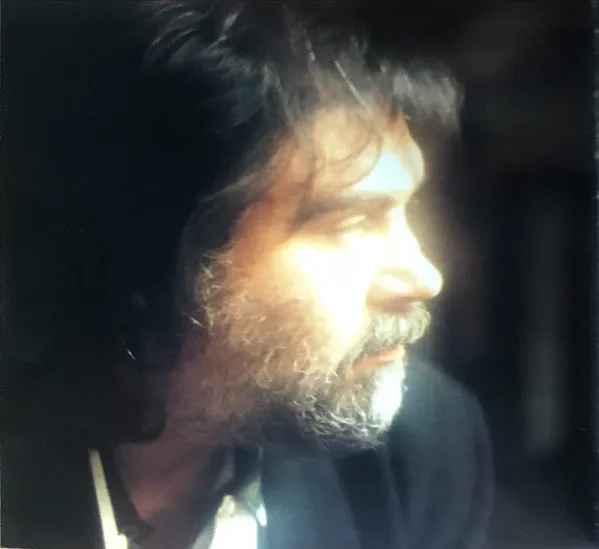 Vangelis Blade Runner CD album colonna sonora