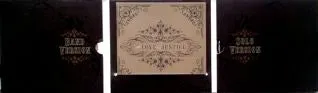 Billy Bragg Mr Love & Justice doppio CD usato digisleeve folk