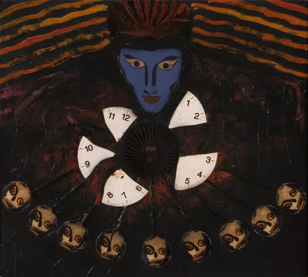 System Of A Down Hypnotize CD digipak Europa near mint