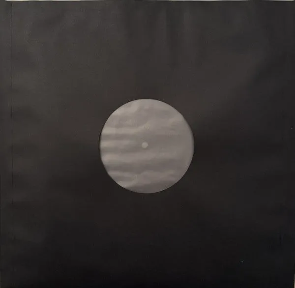 The Weeknd Hurry Up Tomorrow vinile LP nuovo