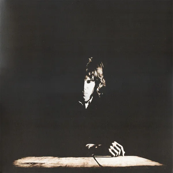 Nick Drake Five Leaves Left vinile LP 180g gatefold folk