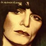 Renato Zero La Coscienza Di Zero CD album 19 brani