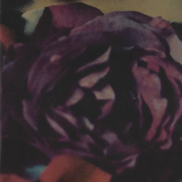 David Sylvian I Surrender CD singolo CD1 ambient 1999