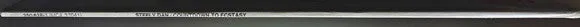 Steely Dan Countdown To Ecstasy LP ristampa 1984 pop