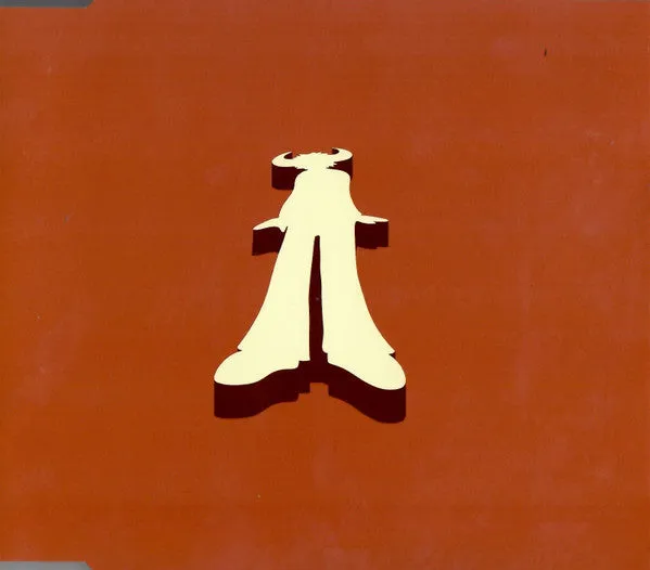 Jamiroquai Alright CD maxi acid jazz remix
