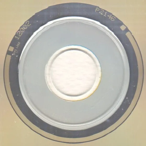 Adriano Celentano Il Re Degli Ignoranti CD 2002 pop rock