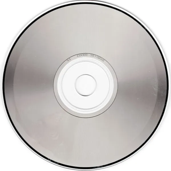 Marilyn Monroe The Legend Lives On CD usato NM vocal