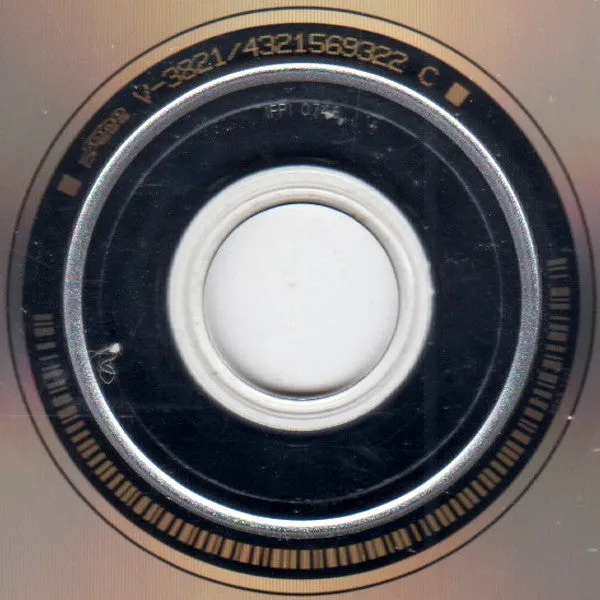 Next Too Close CD maxi singolo VG UK garage