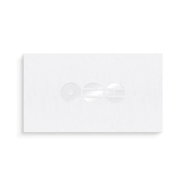 BTS Arirang CD Rooted in Music Ver. con photobook