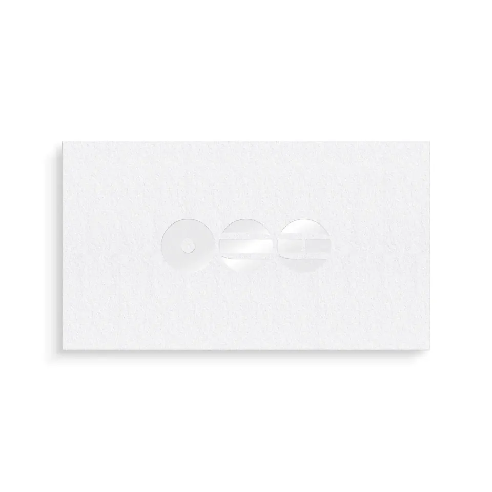 BTS Arirang CD Rooted in Music Ver. con photobook
