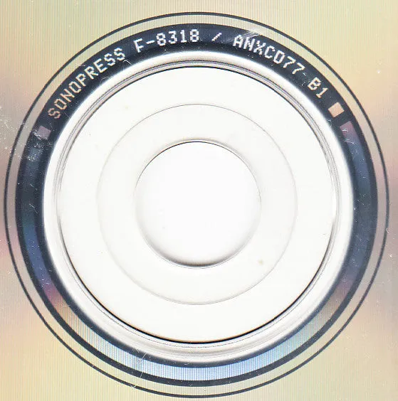 Curve Doppelgänger CD album 1992 shoegaze