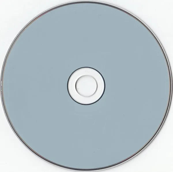 Mary J. Blige Love & Life CD R&B 2003