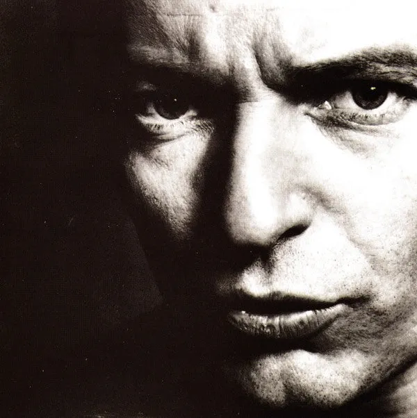 Vasco Rossi C'è Chi Dice No CD album ristampa