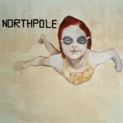 Northpole Northpole CD album 2005 alternative rock