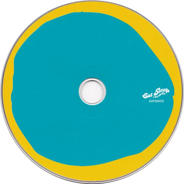 Clayhill Acoustic CD album rock acustico live