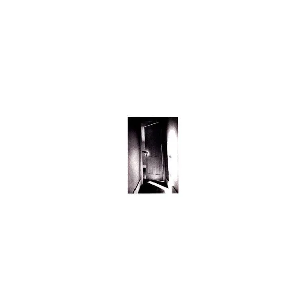 Joy Division Unknown Pleasures vinile 180g rimasterizzato