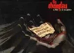 The Stranglers Live X-Cert LP vinile live usato 1979