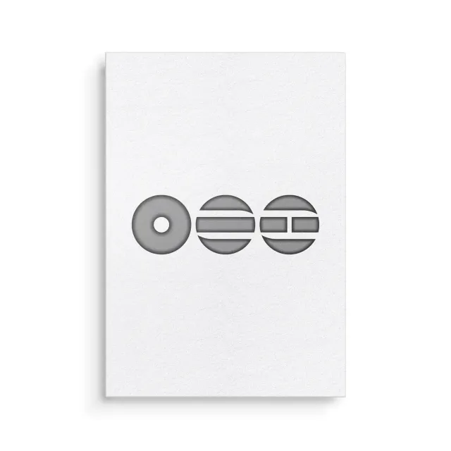 BTS Arirang Living Legend Ver. cd box set