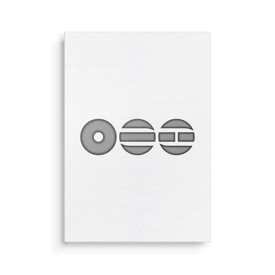 BTS Arirang Living Legend Ver. cd box set
