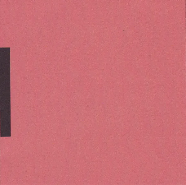Soap&Skin Narrow CD minialbum digipack 2012