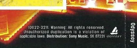 Christopher O'Riley True Love Waits CD pianoforte Radiohead