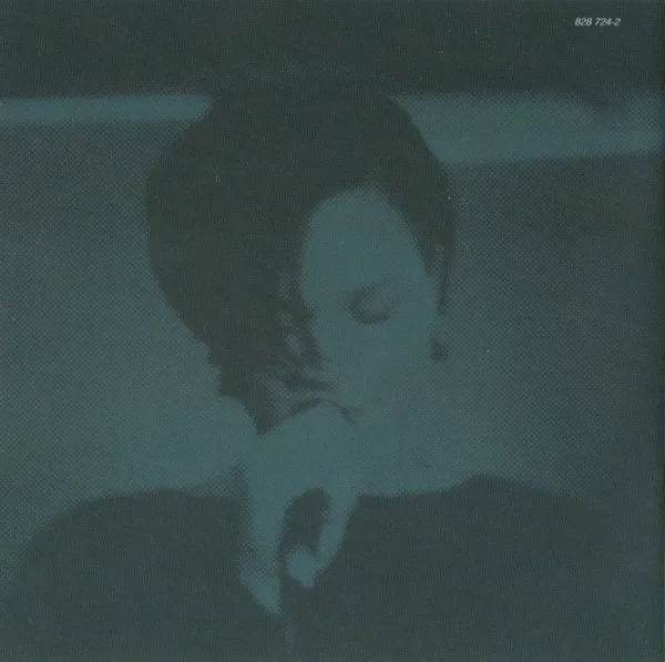 Gabrielle Gabrielle CD album prima stampa 1996 soul