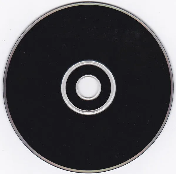 M83 Run Into Flowers CD maxi singolo remix