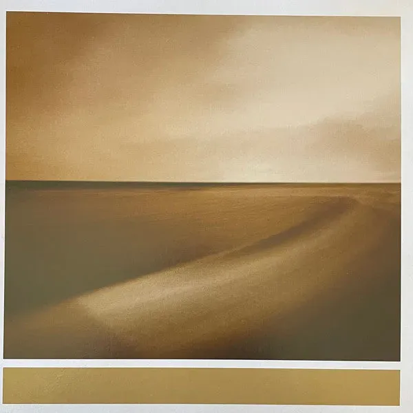 Brian Eno Small Craft On A Milk Sea 2xLP RSD Ltd