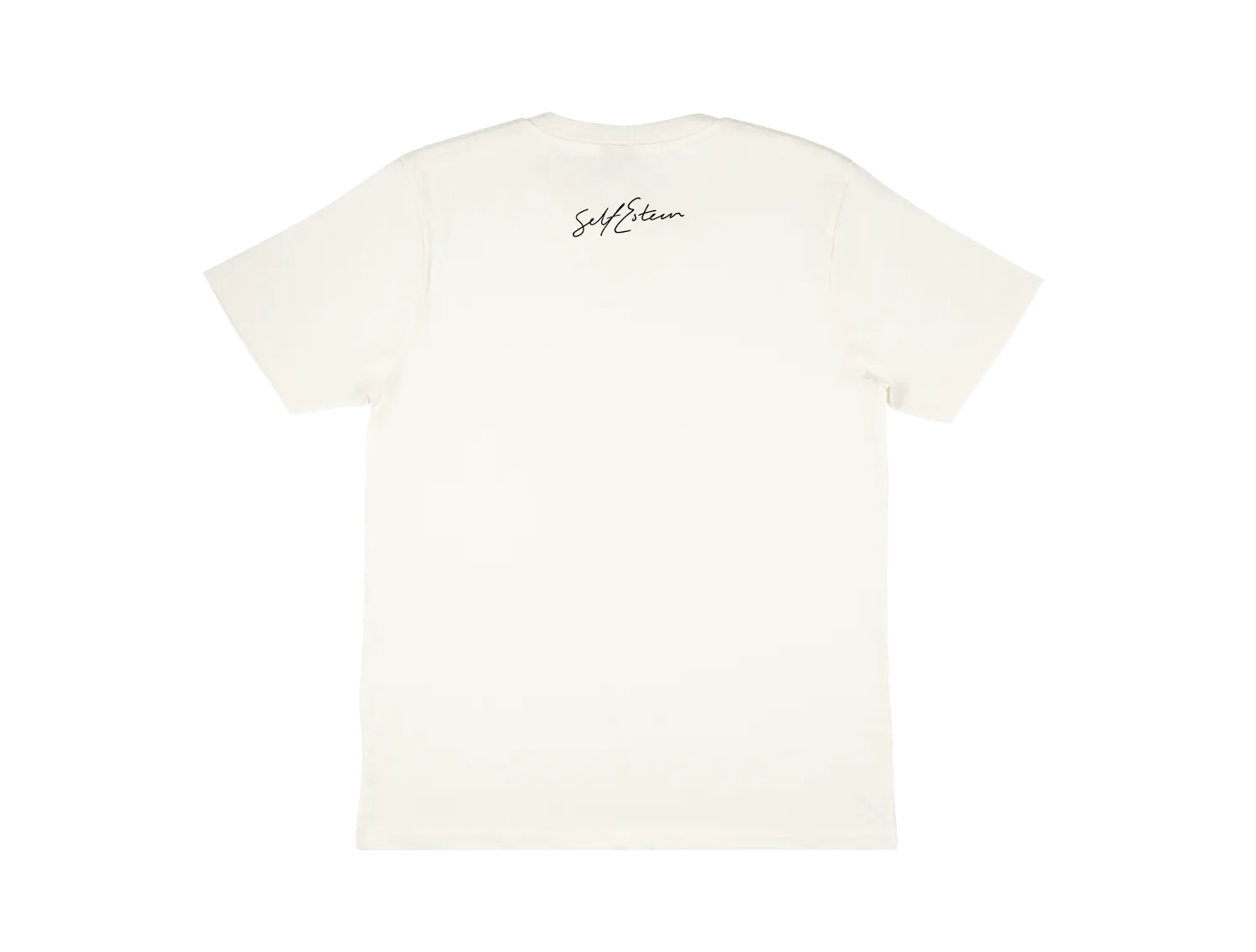Polydor A Complicated Man T-Shirt maglietta cotone